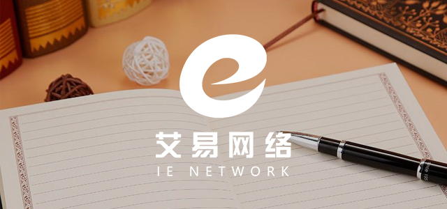 一分鐘為你解讀萬格士擠壓機如何搶跑汽車型材新賽道？