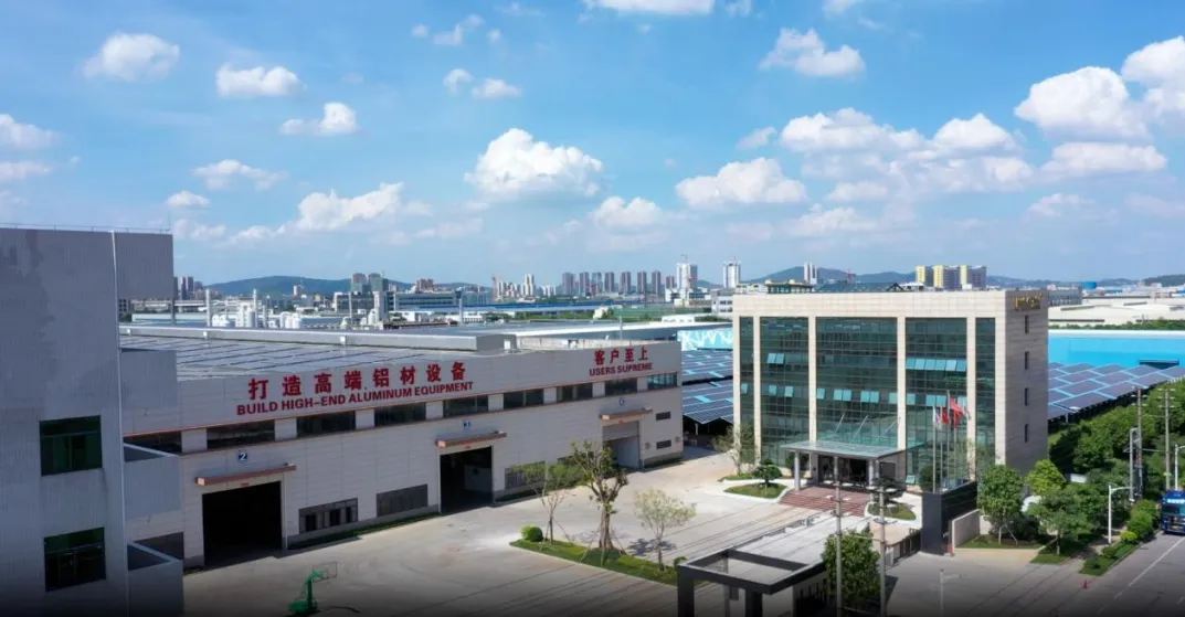 假如萬格士擠壓機參加擠壓機“高考”，高分答卷是____？